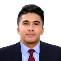 Jay Carizon