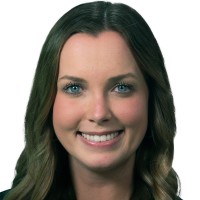 Tiffany Miller
