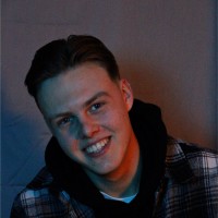 Troy Cordes
