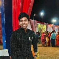 Piyush Raikwar