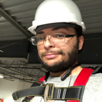 Daniel Rodriguez