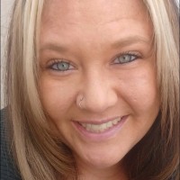 Brigitte Krantz