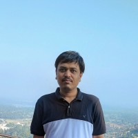 Pavan Bharadwaj