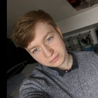 Bradley Winson
