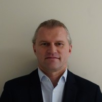Žydrius Baublys