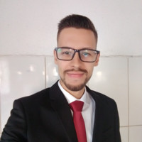 Matheus Augusto Gomes