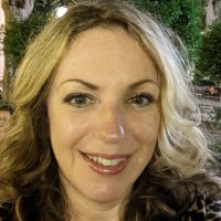 Lisa Broadley