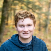 Noah Schwartz