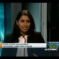Surani Fernando