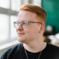 Steffen Burzlaff
