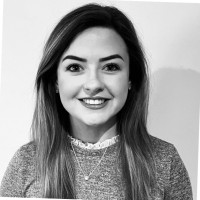 Bronagh Mcgrenaghan Aca