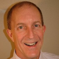 Dr. Tom Spicer