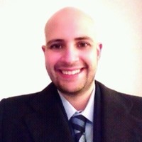 Alessandro Belvedere