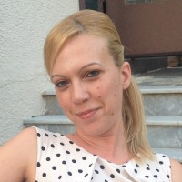 Marietta Kladi