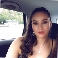 Giliana Bicaku