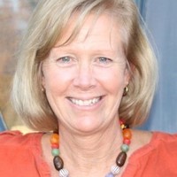 Linda Medley