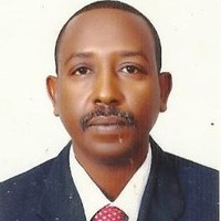 jamal ali