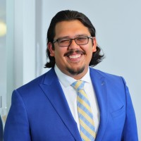 Alden Claros