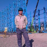 Mortaza Aghaaminiha