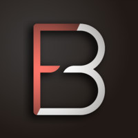 Brief Agency