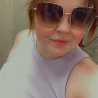 Kate Norman