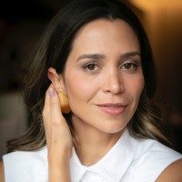 Maíra Prates