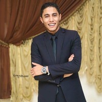 Eslam Emary