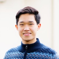 Tommy Yang