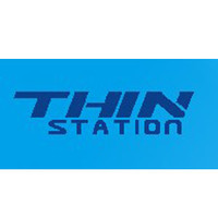 Cloud Computing Term