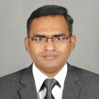 Srinivasan S