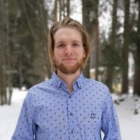 Olli-Matti Aalto