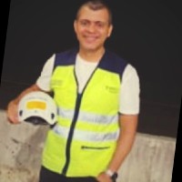 Antonio Aleison Mota