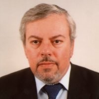 Vitor Nascimento