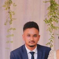 Ishara Anushka