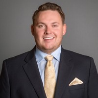 Nicholas Czerow