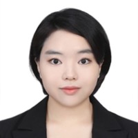Da Eun Kim