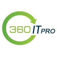 Recruit Itpro