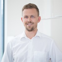 Gunther Birkenmaier