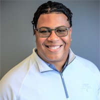 Calvin Walker