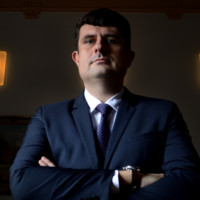 Zdeněk Nový