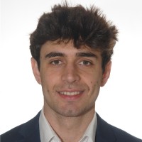 Ferran Gonzalez Franch
