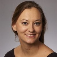 Stéphanie Quéré