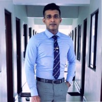 viraj basnayake
