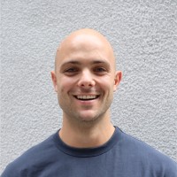 Ben Starkey