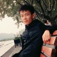 徐永波