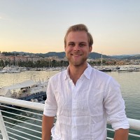Jacob Krumlinde