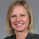Sonja Sorensen