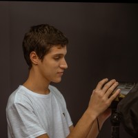 Pedro Marçal