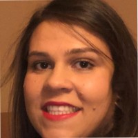 Ana Marta Maurício