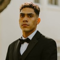 Koen Flores
